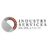 Industry Services Co.