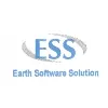 Earth Software Solution