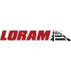 Loram South America Loram South America