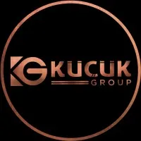 Küçük Group