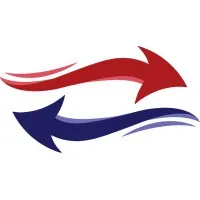 Industrial Cooling Towers, LLC