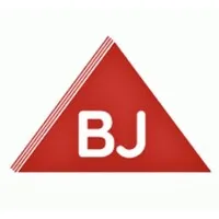BERKAH JAYA