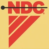 National Data Corporation