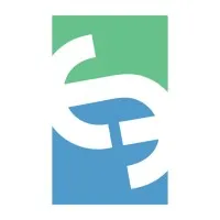 S. Engel Engineers Ltd.