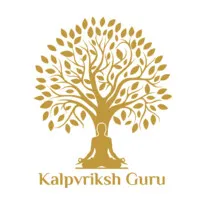 Kalpvriksh Guru