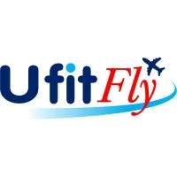 UfitFly