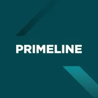 Prime Line Trading UAE & Bahrain