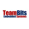 Teambits Embedded Teambits Embedded