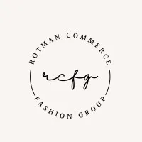 Rotman Commerce Fashion Group