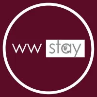 WWStay