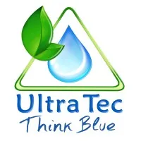 Ultra Tec Water Treatment L.L.C Dubai