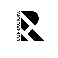 Cu'hracion by HR Designs.co 