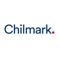 Chilmark Search
