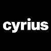 cyrius cyrius