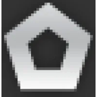 Pentagon Technology Inc