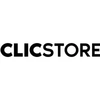 CLICSTORE CLICSTORE