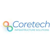 Coretech Infrastructure Solutions Inc