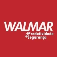 WALMAR
