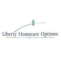 Liberty Homecare Options, LLC