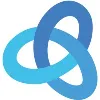 TechFlock Consulting Pty Ltd TechFlock Consulting Pty Ltd