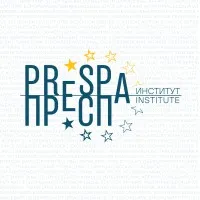 PRESPA Institute