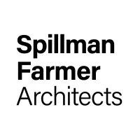 Spillman Farmer Architects