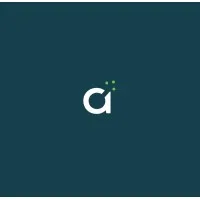 Alternus Clean Energy