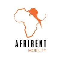 Afrirent Mobility