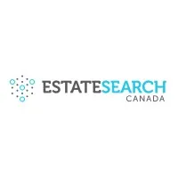 Estatesearch Canada