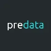 Predata