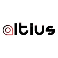 Altius Infoway
