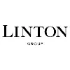 Linton Group