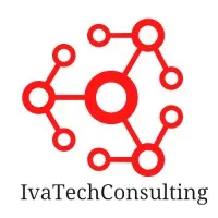 IvaTechConsulting