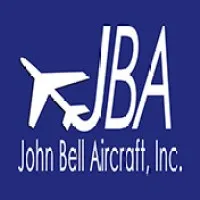 John Bell Aircraft Inc