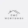EMC Mortgage