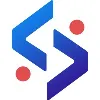 Stackware Stackware