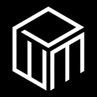 WashMetrix (Acquired by Sonny's Enterprises)