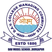 D.A.V. Model School, Durgapur