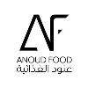 Anoud Food Anoud Food