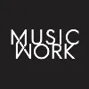 Music Work Music Work