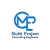 Multi Project Consulting Engineers Multi Project Consulting Engineers