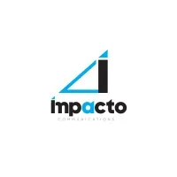 Impacto Communications