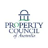 Property Council SA Property Council SA