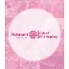 Rotaract Club of DTU Regency Rotaract Club of DTU Regency