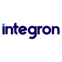 Integron