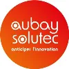 SOLUTEC SOLUTEC