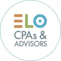 ELO CPAs & Advisors