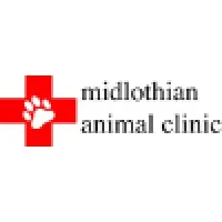 Midlothian Animal Clinic