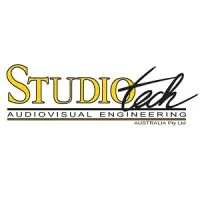 Studiotech Australia email format