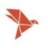 KEO Solutions KEO Solutions